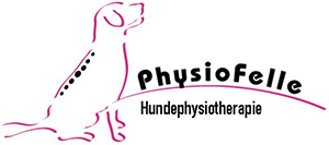 PhysioFelle Kirchlengern, Inh. Katja Stabenau